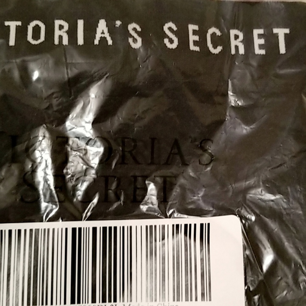 Panties - Picture 5 of 6